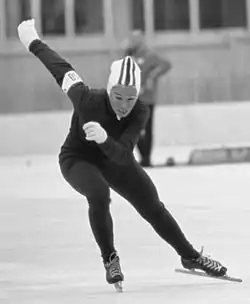 Taťjana Sidorovová (1968)