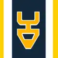 Tauron