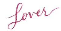 Logo alba