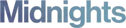 logo alba