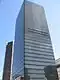 TD Tower