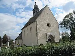 Tečovice, kostel 1.jpg
