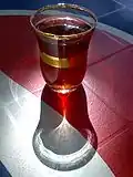Emirátský čaj