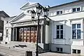 Teatr im. Juliusza Osterwy