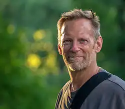 Ted Jensen (2013)