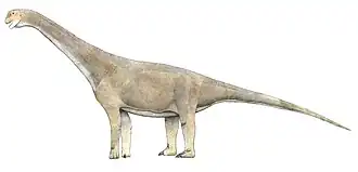 alternativní popis obrázku chybí