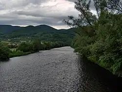 Slovenská brána