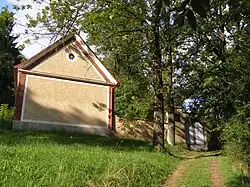 ŽH Telč