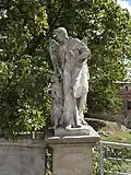 Telč (okres Jihlava)