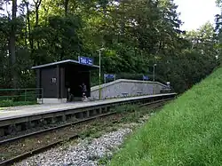 Telč-Staré Město
