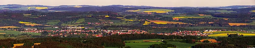 Telc z Javorice.jpg