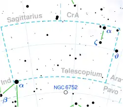 Alfa Telescopii (100x100)