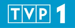 Tvp1
