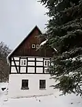 Telnice 34.JPG
