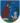 Telšiai