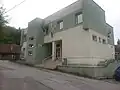 Obecní úřad
