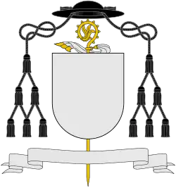 Znak