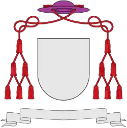Znak