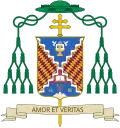 Znak