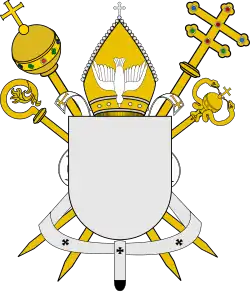 Znak