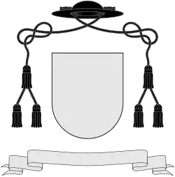 Znak