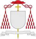 Znak