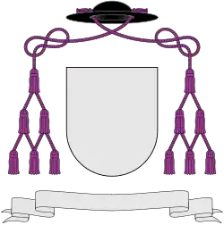 Znak