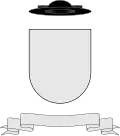 Znak jáhna