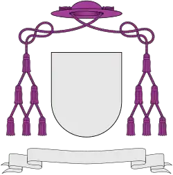 Znak