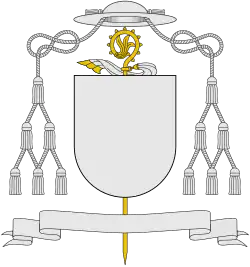 Znak