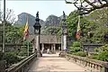 Hoa Lu - Ninh Binh