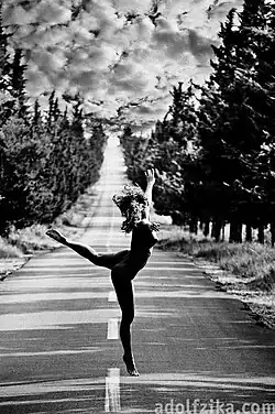 Tempting Fate, 2009