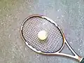 Tenis