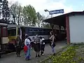 Teplice nad Metují