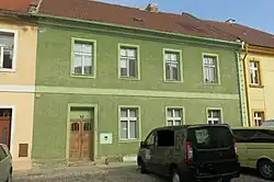 Terezín-B.Němcové 38.jpg
