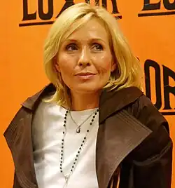Tereza Pergnerová (2014)