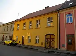 Terezin dum Tyrsova 139.jpg
