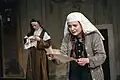 Karolína Knězů