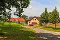 Dům čp. 127