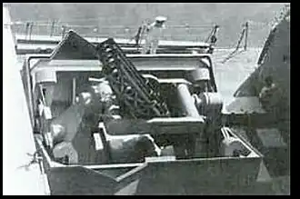 Terne Mk.8