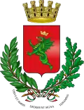 Terni – znak
