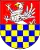 Pomořansko-Wolgast