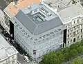 Terrorház