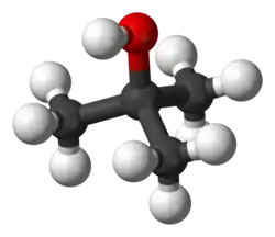 Prostorový model