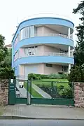 Tesařova vila, Hroznová 18, Brno.jpg
