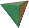 Čtyřstěn (animace)