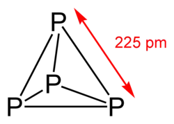 Strukturní vzorec