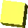Tetromino ve tvaru O
