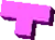 Tetromino ve tvaru T