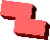 Tetromino ve tvaru Z
